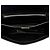 Borsa a tracolla Prada Cahier in pelle di vitello Nero - vista 6