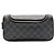 Necessaire Louis Vuitton Damier Graphite Multicor