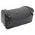 Necessaire Louis Vuitton Damier Graphite Multicor - vista 2
