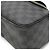 Necessaire Louis Vuitton Damier Graphite Multicor - vista 3