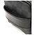 Necessaire Louis Vuitton Damier Graphite Multicor - vista 4