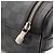 Necessaire Louis Vuitton Damier Graphite Multicor - vista 5