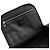 Necessaire Louis Vuitton Damier Graphite Multicor - vista 7