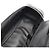 Necessaire Louis Vuitton Damier Graphite Multicor - vista 8