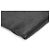 Louis Vuitton Monogram Shadow Pochette To Go Clutch Schwarz - Ansicht 3