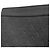 Louis Vuitton Monogram Shadow Pochette To Go Clutch Schwarz - Ansicht 7
