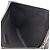 Louis Vuitton Monogram Shadow Pochette To Go Clutch Schwarz - Ansicht 8