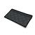 Louis Vuitton Monogram Eclipse Pochette Discovery PM Black - view 2