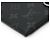 Louis Vuitton Monogram Eclipse Pochette Discovery PM Black - view 3