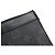 Louis Vuitton Monogram Eclipse Pochette Discovery PM Black - view 4