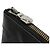 Louis Vuitton Monogram Eclipse Pochette Discovery PM Black - view 5