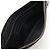 Louis Vuitton Monogram Eclipse Pochette Discovery PM Black - view 6