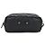Necessaire Gucci GG Nylon Preto