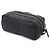 Necessaire Gucci GG Nylon Preto - vista 2