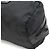 Necessaire Gucci GG Nylon Preto - vista 3