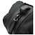 Necessaire Gucci GG Nylon Preto - vista 4
