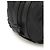 Necessaire Gucci GG Nylon Preto - vista 5