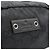 Necessaire Gucci GG Nylon Preto - vista 6