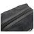 Necessaire Gucci GG Nylon Preto - vista 7