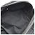 Necessaire Gucci GG Nylon Preto - vista 8