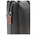 Borsa a tracolla Christian Louboutin Bench Reporter Nero - vista 6