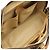 Bolso de mano Vanity Bowling Monogram Louis Vuitton Castaño - vista 7