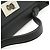 Hermès Borsa Hermes 24/24 29 in pelle Togo Nero - vista 4