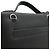 Hermès Borsa Hermes 24/24 29 in pelle Togo Nero - vista 7