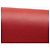Fendi 3Baguette Schultertasche aus Kalbsleder - Ansicht 10