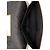 Fendi 3Baguette Schultertasche aus Kalbsleder - Ansicht 7