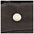 Hermès Borsa Tote Hermes Vintage Canvas Herline MM Nero - vista 10