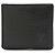 Louis Vuitton Epi Coin Case Negro