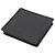 Louis Vuitton Epi Coin Case Negro - vista 2