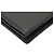 Louis Vuitton Epi Coin Case Negro - vista 3