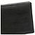 Louis Vuitton Epi Coin Case Negro - vista 4