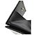 Louis Vuitton Epi Coin Case Negro - vista 5