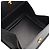 Louis Vuitton Epi Coin Case Negro - vista 6