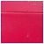 Gabrielle Chanel Classic Jumbo Double Flap Tasche aus Lammleder Pink - Ansicht 10