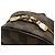 Louis Vuitton Damier Crossbody-Tasche Braun - Ansicht 4