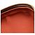 Louis Vuitton Damier Crossbody-Tasche Braun - Ansicht 7