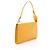 Louis Vuitton Vintage Epi Leather Pochette Accessoires Amarillo - vista 2