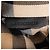 Burberry Bolsa Crossbody Small em couro de bezerro granulado macio com fivela - vista 6