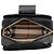 Burberry Bolsa Crossbody Small em couro de bezerro granulado macio com fivela - vista 7