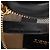 Burberry Bolsa Crossbody Small em couro de bezerro granulado macio com fivela - vista 9