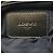 Bolso de hombro Loewe Anagram Multicolor - vista 9