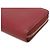 Monedero Zippy Coin Purse Louis Vuitton Rosa - vista 3