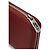 Monedero Zippy Coin Purse Louis Vuitton Rosa - vista 4