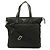 Sac Tote Prada en Nylon Noir