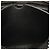 Sac Tote Prada en Nylon Noir - vue 9