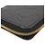 Louis Vuitton Monogram Empreinte Zippy Wallet Black - view 3